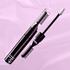 e.l.f. Brow Laminating Gel