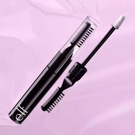 e.l.f. Brow Laminating Gel