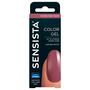 Sensista Colour Gel Vintage Sweet Heart