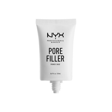 NYX Professional Makeup Pore Filler Regular POF01