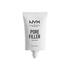 NYX Professional Makeup Pore Filler Regular POF01