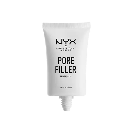 NYX Professional Makeup Pore Filler Regular POF01