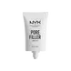 NYX Professional Makeup Pore Filler Regular POF01