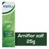VSM Arniflor Eerste Hulp Zalf 25 GR