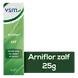 VSM Arniflor Eerste Hulp Zalf 25 gram