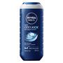 NIVEA MEN Cool Kick Douchegel 250 ML