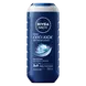 NIVEA MEN Cool Kick Douchegel 250 ML