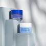 W7 Sweet Dreams Overnight Lip Mask Blueberry
