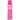 Fa Pink Passion Deodorant Spray 150 ML