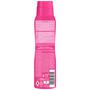Fa Pink Passion Deodorant Spray 150 ML