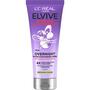 L’Oréal Paris Elvive Hydra Hyaluronic Overnight Cream 200 ML