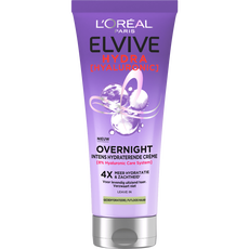 L’Oréal Paris Elvive Hydra Hyaluronic Overnight Cream 200 ML