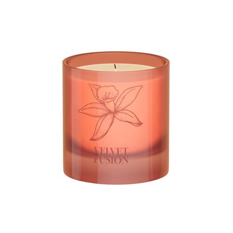 Etos Velvet Fusion Candle 210 gram