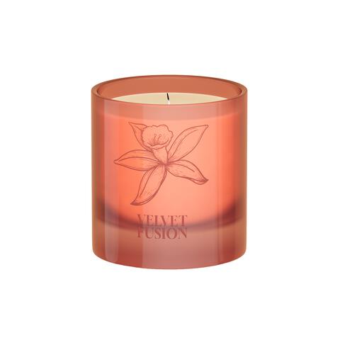 Etos Velvet Fusion Candle 210 gram