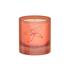 Etos Velvet Fusion Candle 210 gram