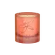 Etos Velvet Fusion Candle 210 gram