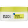 L'Oréal Paris Studio Line Invisi Fix 24H Clean Modeling Gel-Cream 150 ML