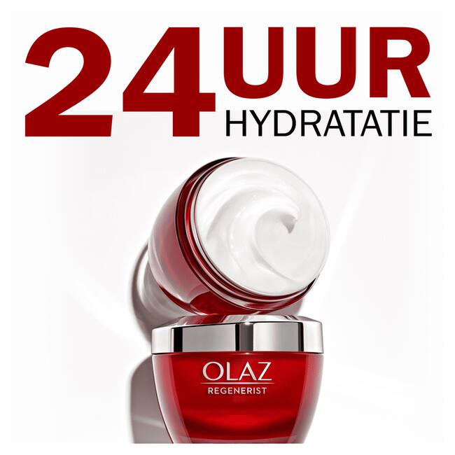 Olay Regenerist Dagcrème 50 ML