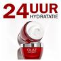 Olay Regenerist Dagcrème 50 ML