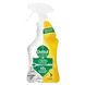 Dettol Spray Citrus 500 ML
