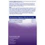 Davitamon Magnesium 400 mg Tabletten
