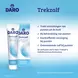 Daro trekzalf 28 gram