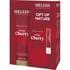 Weleda Very Cherry Cadeauset