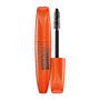 Rimmel London ScandalEyes Reloaded Mascara 002 Black Brown