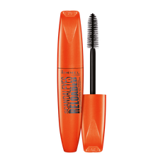 Rimmel London ScandalEyes Reloaded Mascara 002 Black Brown