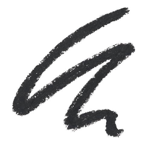 e.l.f. Smoky Kohl Eyeliner Black