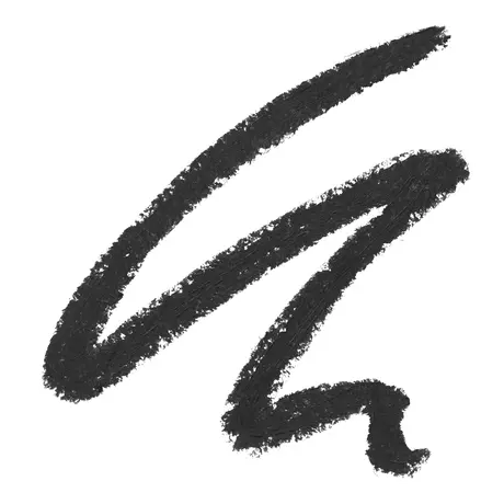 e.l.f. Smoky Kohl Eyeliner Black