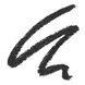 e.l.f. Smoky Kohl Eyeliner Black