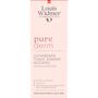 Louis Widmer Purederm Zuiverende Tonic Zonder Alcohol Licht Geparfumeerd 200 ML