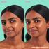 Revolution Conceal & Define Foundation F13.5N