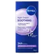NIVEA Essentials +24H Sensitive Nachtcrème 50 ML