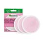 Garnier SkinActive Eco Pads Herbruikbare Wattenschijfjes 3 Stuks