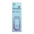 Dermolin Anti-Aging Nachtcrème 50 Ml