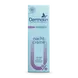 Dermolin Anti-Aging Nachtcrème 50 ML