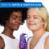 CeraVe Skin Renewing Brightening Cleanser 236 ML