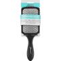 Zenner Haarborstel Anti-Klit Met Cleaning Brush