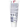 Prodent Kids 0-6 jaar Mario Tandpasta 75 ML
