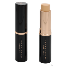 Anastasia Beverly Hills Contour Stick Banana