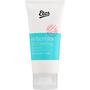 Etos Healthy Feet Eeltcrème en Peeling 2-in-1 75 ML