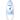 Rexona Women Cotton Dry Anti-transpirant Deodorant Roller 50 ML