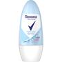 Rexona Women Cotton Dry Anti-Transpirant Deodorant Roller 50 ML