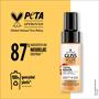 Gliss Anti-Klit Spray Total Repair Mini 70 ML  
