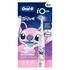 Oral-B iO Kids 6+ Angel Elektrische Tandenborstel
