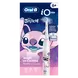 Oral-B iO Kids 6+ Angel Elektrische Tandenborstel