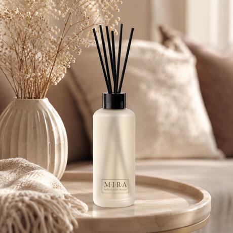 Mira - Geurstokjes 200ml