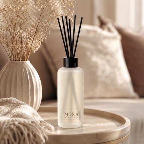 Mira - Geurstokjes 200ml